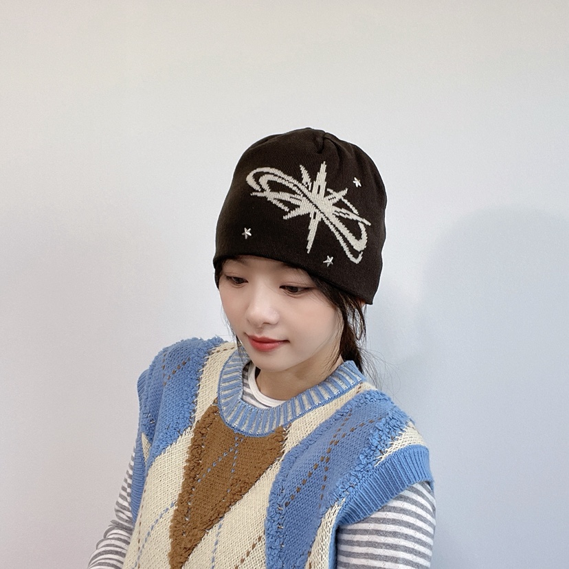 LOVELY HAT東大門實拍女裝新品熱賣時尚人氣真品推薦帽子LOVELY HAT帽子