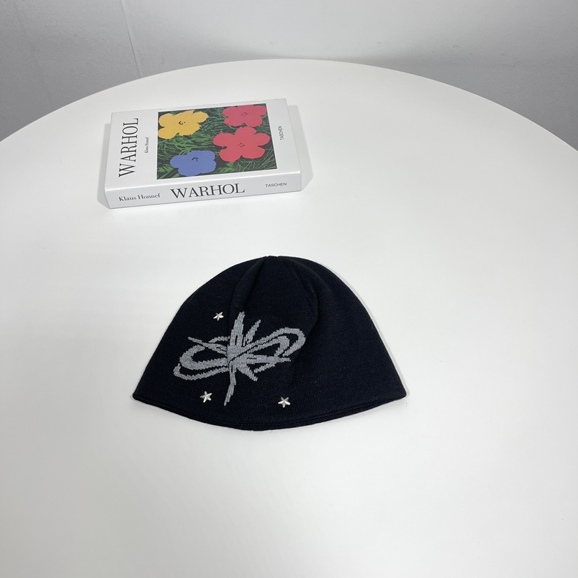 LOVELY HAT東大門實拍女裝新品熱賣時尚人氣真品推薦帽子LOVELY HAT帽子圖色4