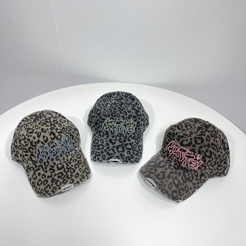 LOVELY HAT東大門實拍女士新款真品休閑人氣熱賣推薦帽子LOVELY HAT帽子