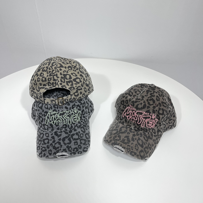 LOVELY HAT東大門實拍女士新款真品休閑人氣熱賣推薦帽子LOVELY HAT帽子