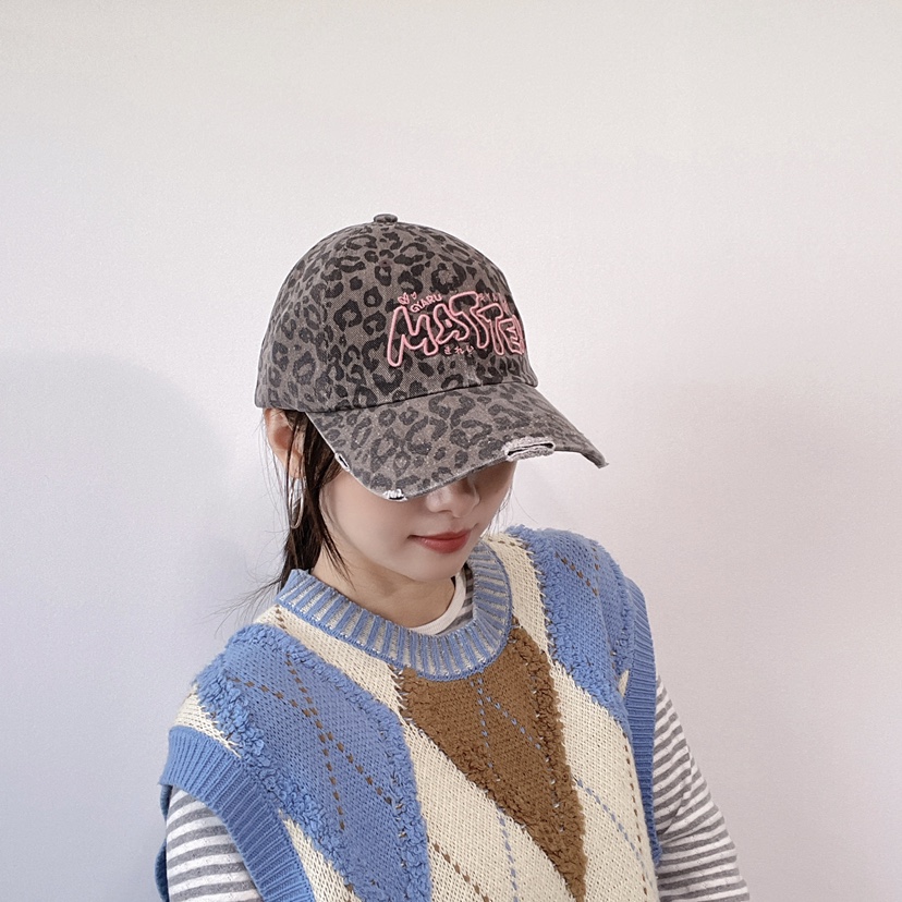 LOVELY HAT東大門實拍女士新款真品休閑人氣熱賣推薦帽子LOVELY HAT帽子