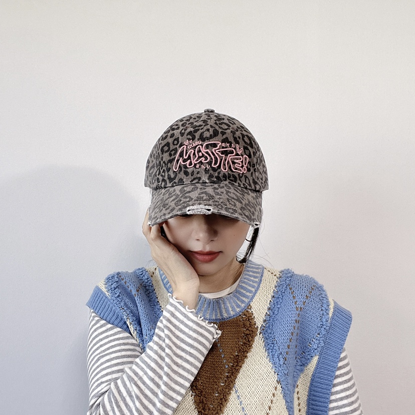 LOVELY HAT東大門實拍女士新款真品休閑人氣熱賣推薦帽子LOVELY HAT帽子