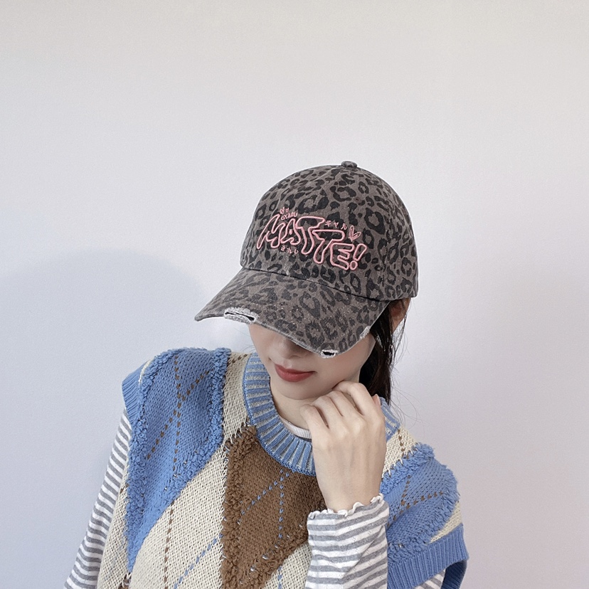 LOVELY HAT東大門實拍女士新款真品休閑人氣熱賣推薦帽子LOVELY HAT帽子