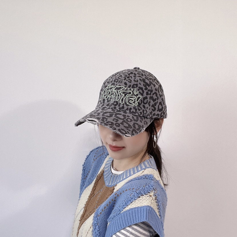 LOVELY HAT東大門實拍女士新款真品休閑人氣熱賣推薦帽子LOVELY HAT帽子