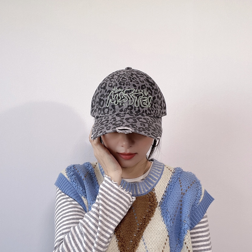LOVELY HAT東大門實拍女士新款真品休閑人氣熱賣推薦帽子LOVELY HAT帽子