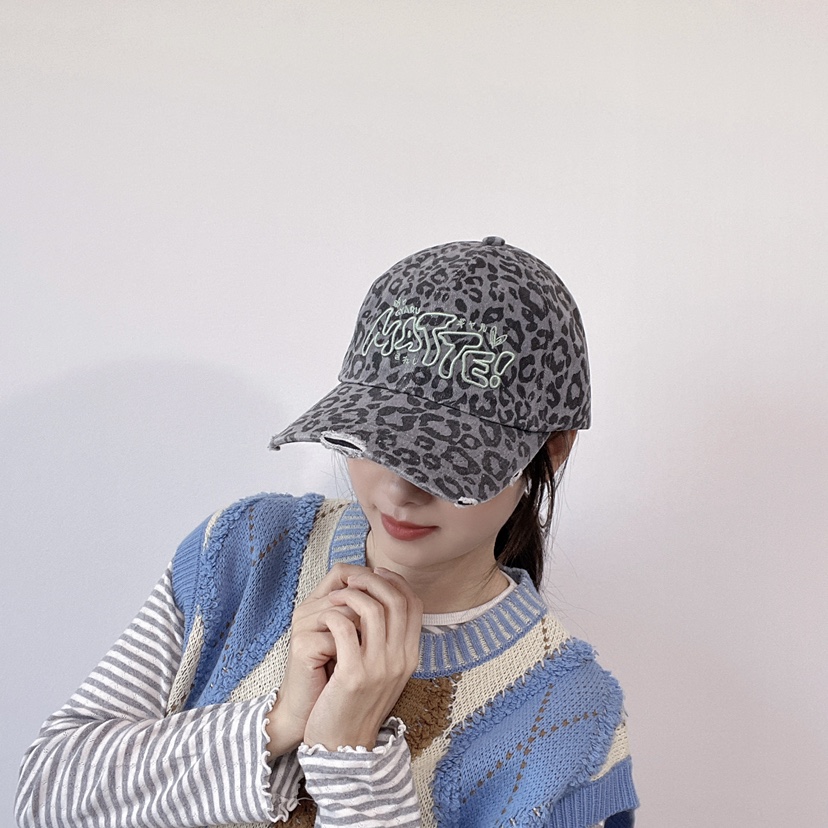 LOVELY HAT東大門實拍女士新款真品休閑人氣熱賣推薦帽子LOVELY HAT帽子