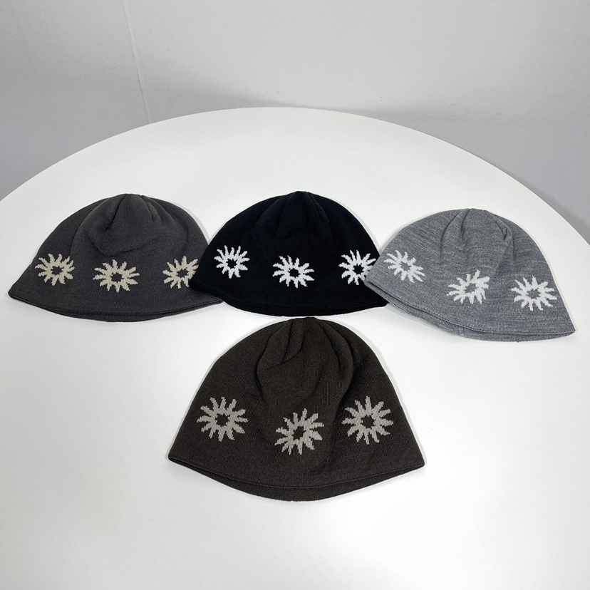 LOVELY HAT東大門實拍女士新品熱賣真品時尚休閑推薦帽子LOVELY HAT帽子