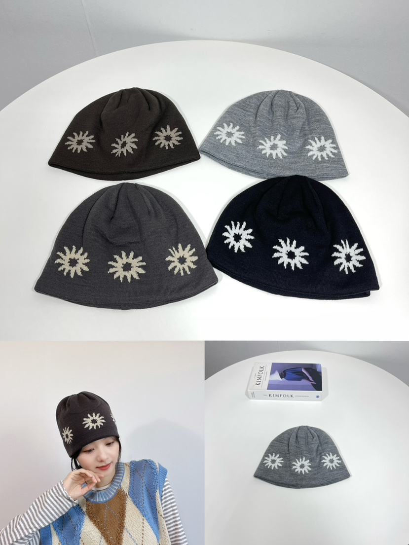 LOVELY HAT東大門實拍女士新品熱賣真品時尚休閑推薦帽子LOVELY HAT帽子