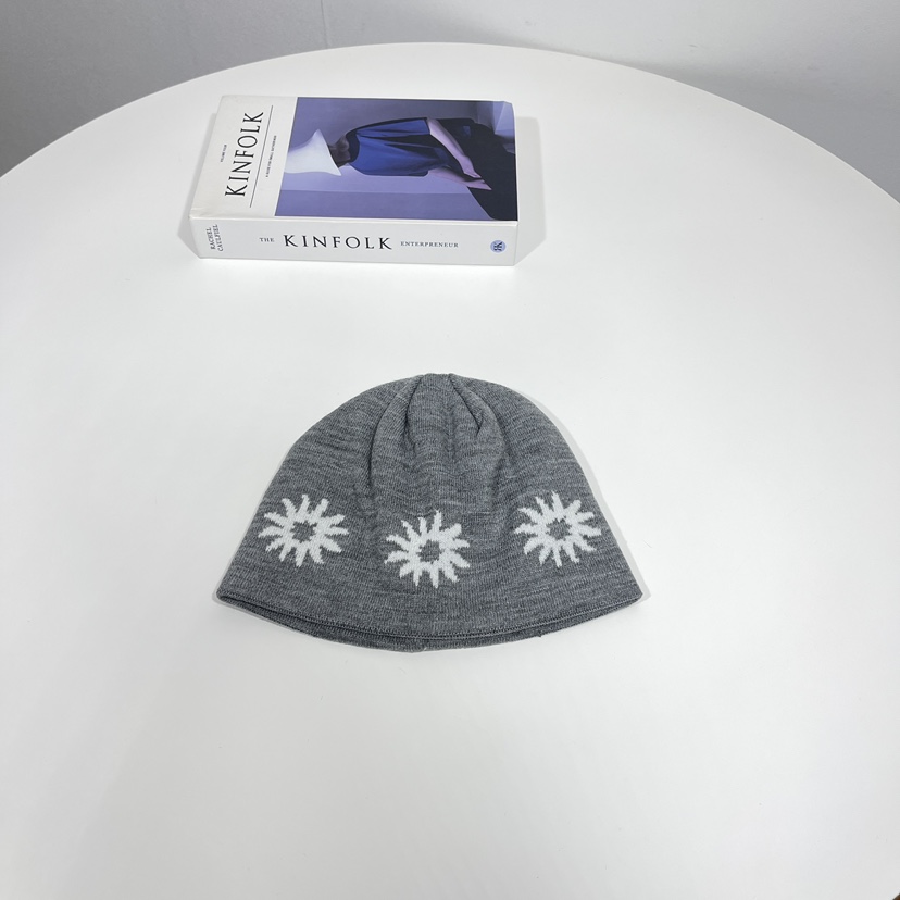 LOVELY HAT東大門實拍女士新品熱賣真品時尚休閑推薦帽子LOVELY HAT帽子圖色4