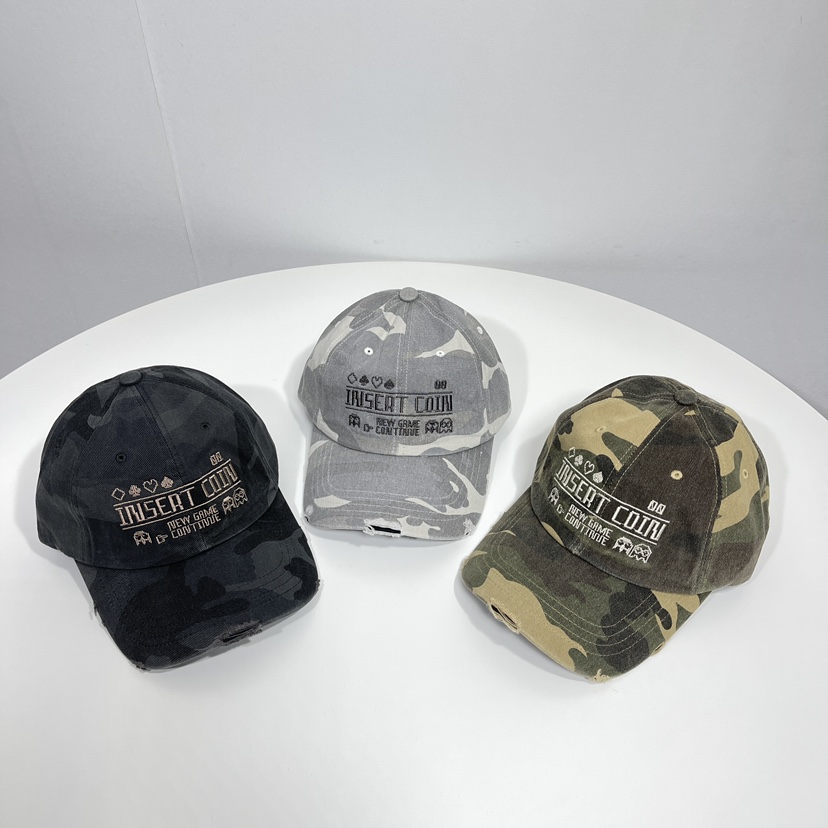 LOVELY HAT韓國代購女裝新品人氣熱賣推薦真品休閑時尚帽子LOVELY HAT帽子