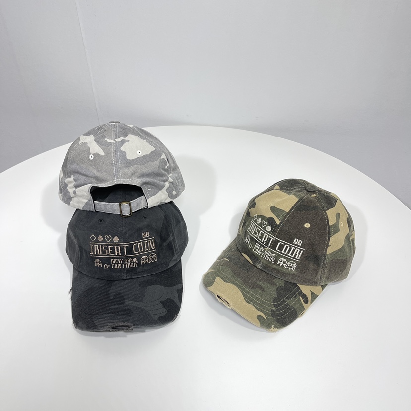 LOVELY HAT韓國代購女裝新品人氣熱賣推薦真品休閑時尚帽子LOVELY HAT帽子