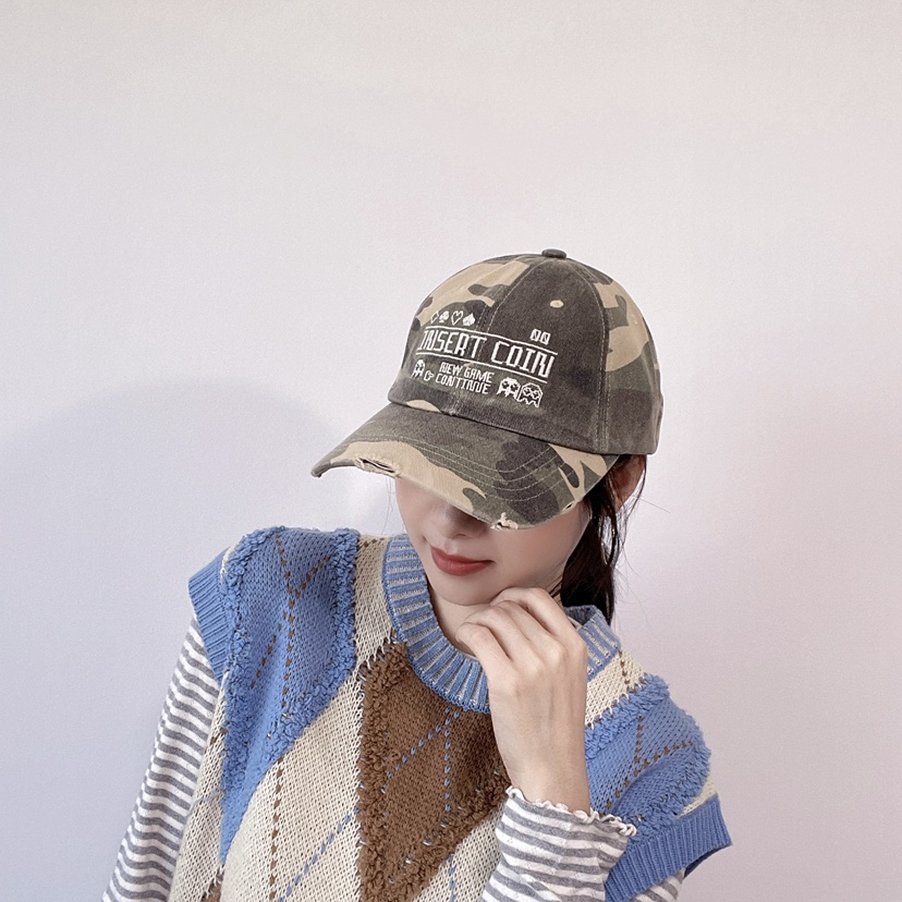LOVELY HAT韓國代購女裝新品人氣熱賣推薦真品休閑時尚帽子LOVELY HAT帽子
