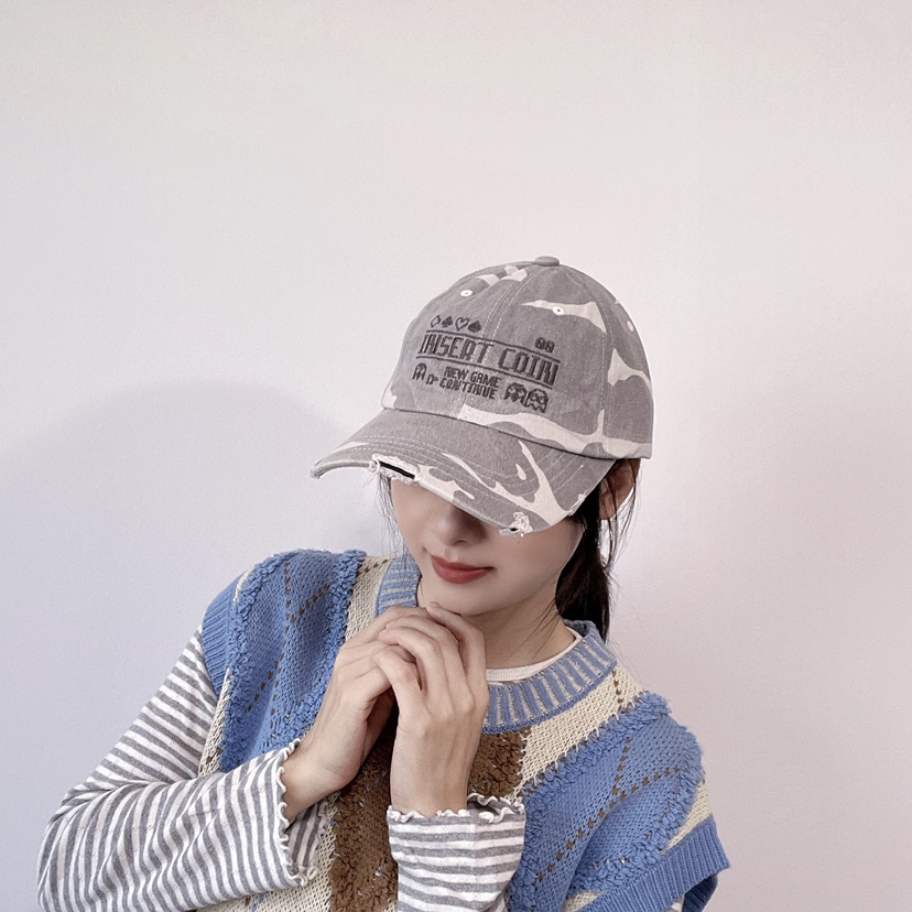 LOVELY HAT韓國代購女裝新品人氣熱賣推薦真品休閑時尚帽子LOVELY HAT帽子