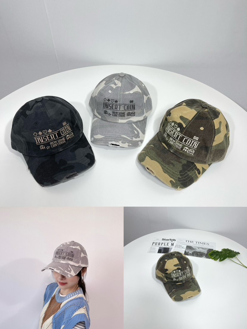 LOVELY HAT韓國代購女裝新品人氣熱賣推薦真品休閑時尚帽子LOVELY HAT帽子