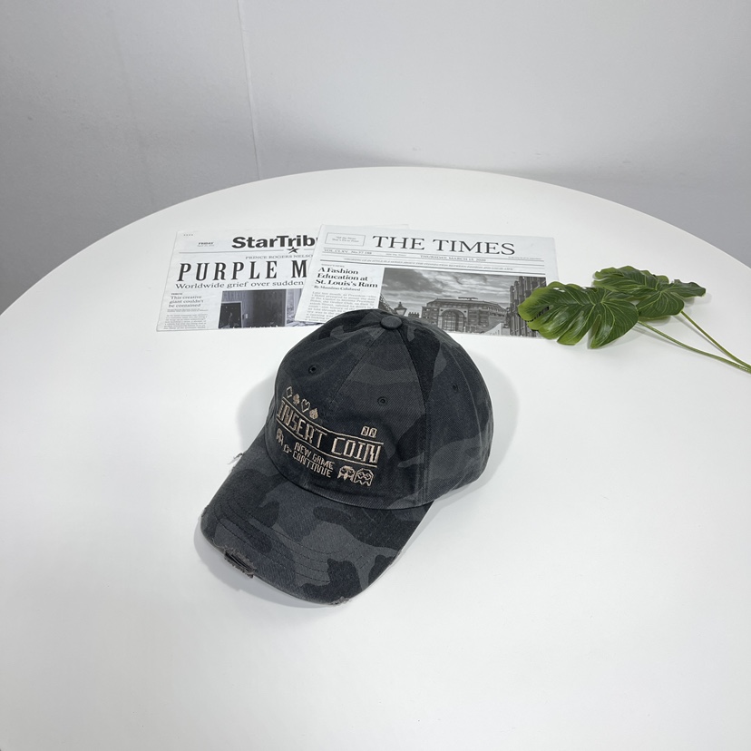 LOVELY HAT韓國代購女裝新品人氣熱賣推薦真品休閑時尚帽子LOVELY HAT帽子圖色3