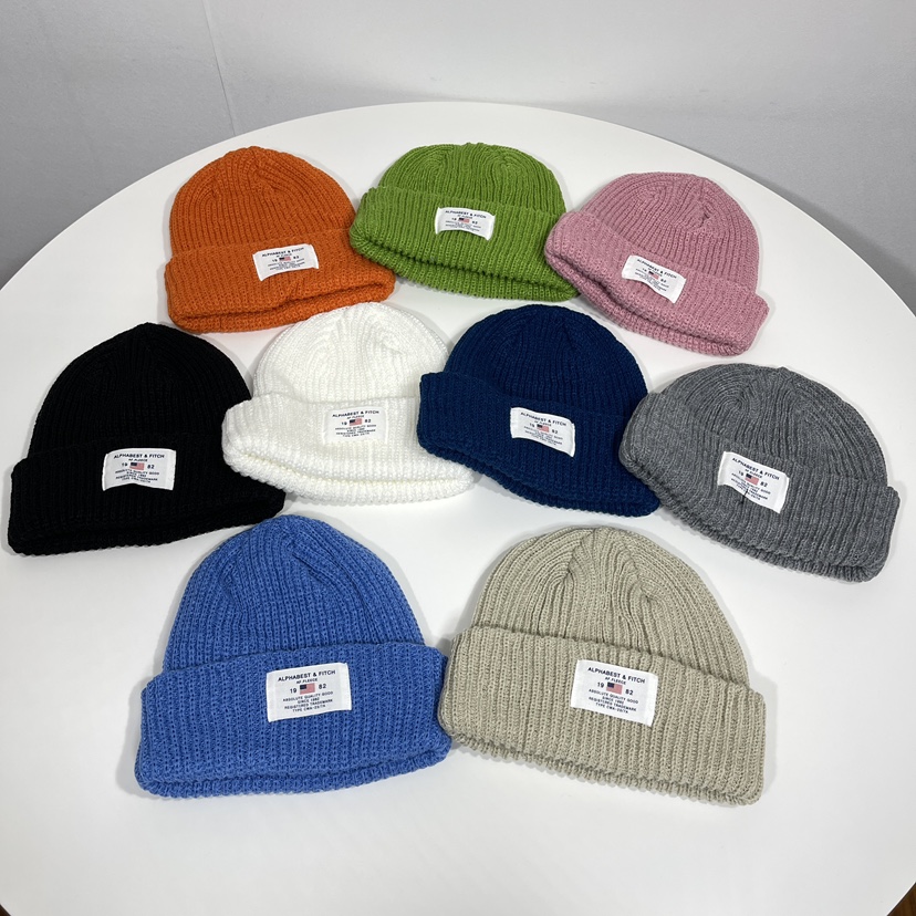 LOVELY HAT東大門實拍女裝新品人氣休閑推薦真品時尚帽子LOVELY HAT帽子