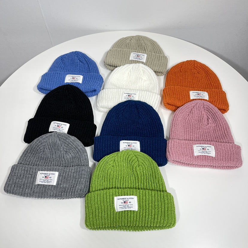 LOVELY HAT東大門實拍女裝新品人氣休閑推薦真品時尚帽子LOVELY HAT帽子