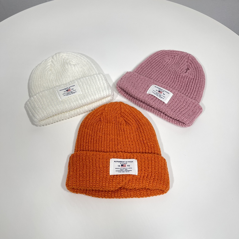 LOVELY HAT東大門實拍女裝新品人氣休閑推薦真品時尚帽子LOVELY HAT帽子