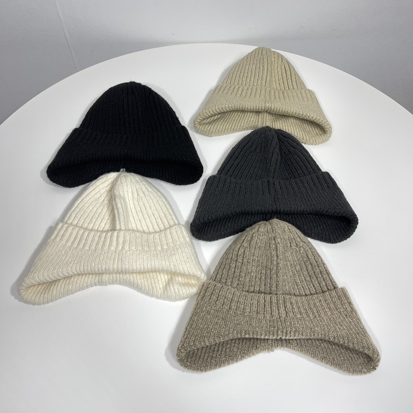 LOVELY HAT東大門實拍女士新品真品熱賣人氣時尚休閑帽子LOVELY HAT帽子