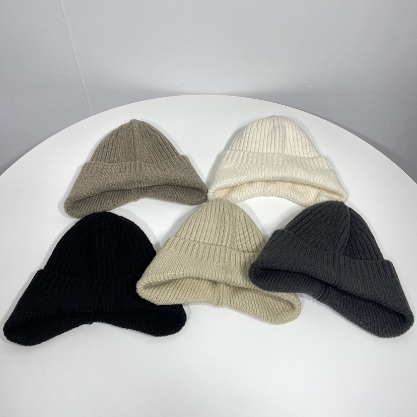 LOVELY HAT東大門實拍女士新品真品熱賣人氣時尚休閑帽子LOVELY HAT帽子