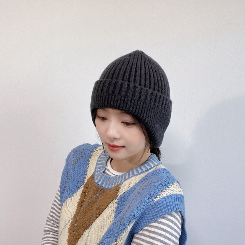 LOVELY HAT東大門實拍女士新品真品熱賣人氣時尚休閑帽子LOVELY HAT帽子