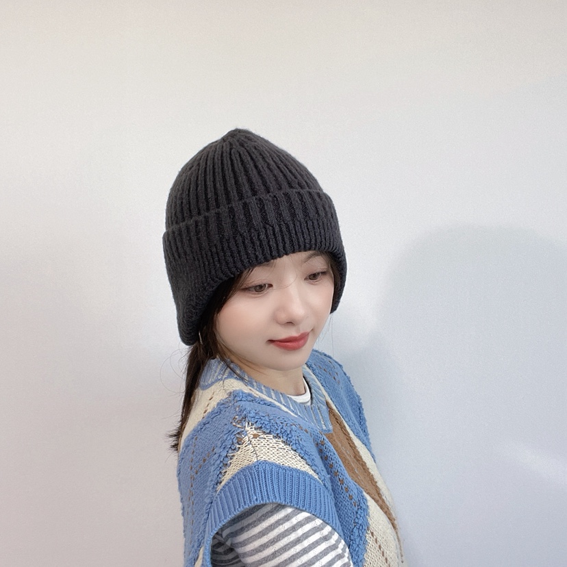 LOVELY HAT東大門實拍女士新品真品熱賣人氣時尚休閑帽子LOVELY HAT帽子