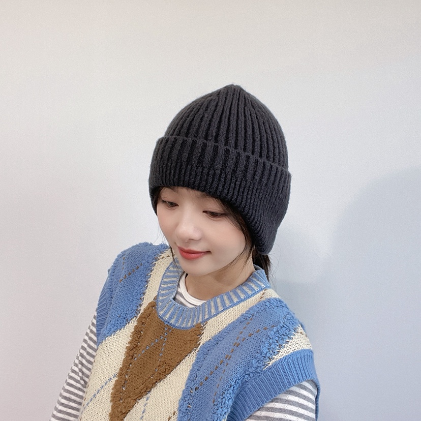 LOVELY HAT東大門實拍女士新品真品熱賣人氣時尚休閑帽子LOVELY HAT帽子