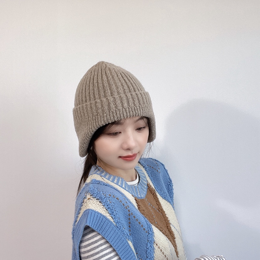 LOVELY HAT東大門實拍女士新品真品熱賣人氣時尚休閑帽子LOVELY HAT帽子