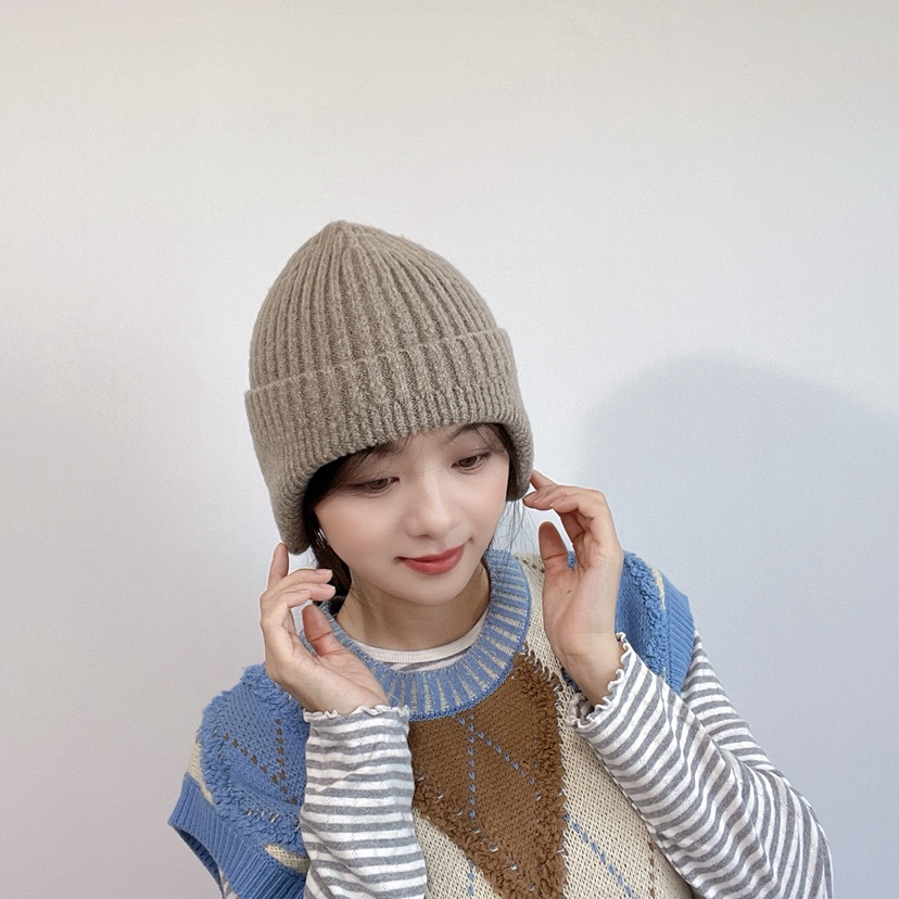 LOVELY HAT東大門實拍女士新品真品熱賣人氣時尚休閑帽子LOVELY HAT帽子