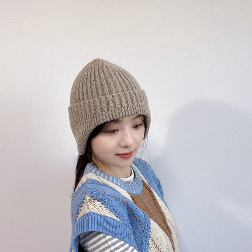 LOVELY HAT東大門實拍女士新品真品熱賣人氣時尚休閑帽子LOVELY HAT帽子