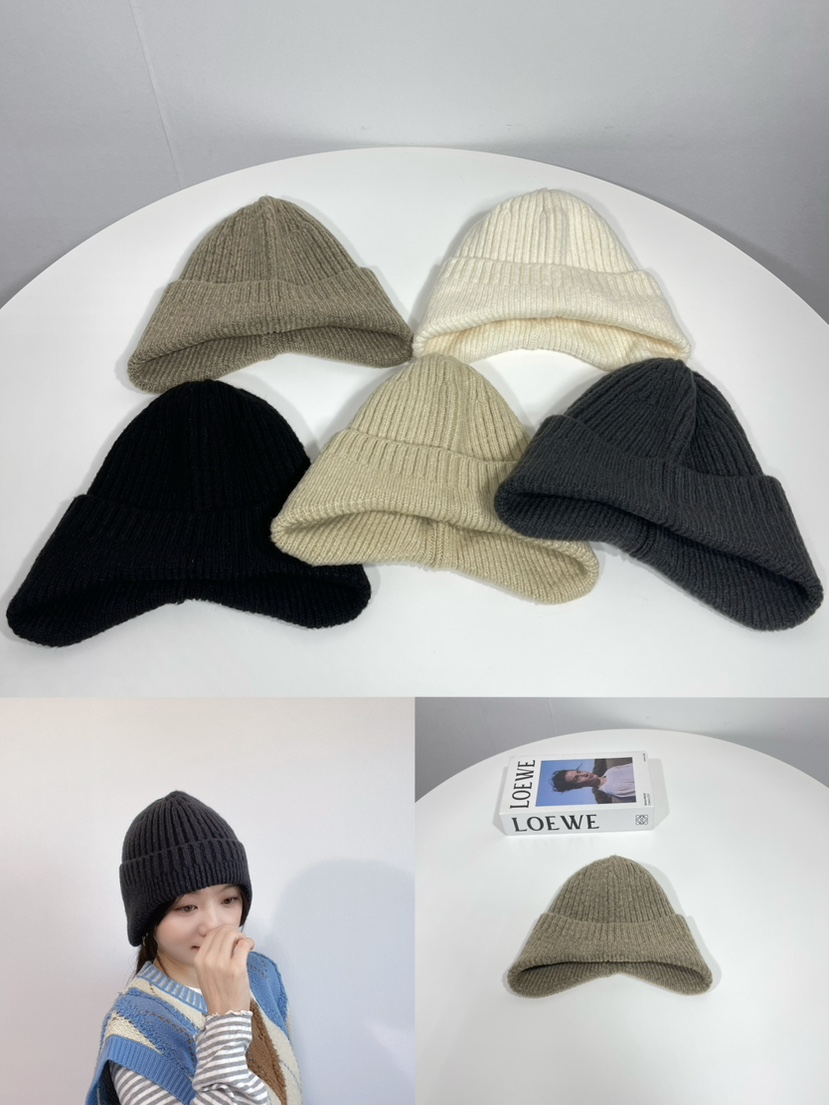 LOVELY HAT東大門實拍女士新品真品熱賣人氣時尚休閑帽子LOVELY HAT帽子