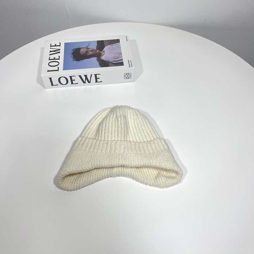 LOVELY HAT東大門實拍女士新品真品熱賣人氣時尚休閑帽子LOVELY HAT帽子圖色3