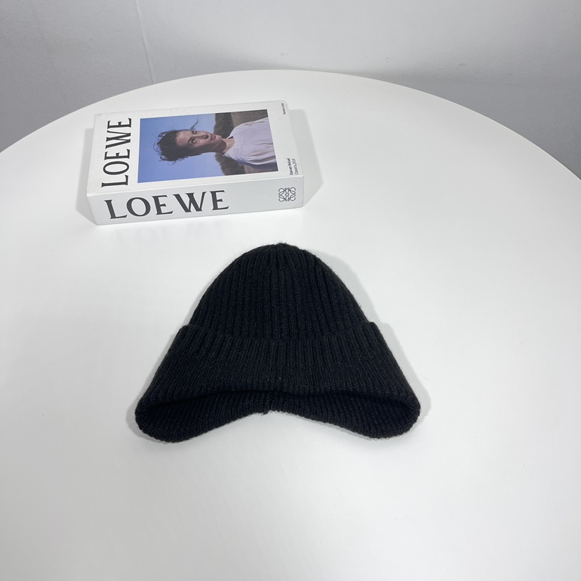 LOVELY HAT東大門實拍女士新品真品熱賣人氣時尚休閑帽子LOVELY HAT帽子圖色4