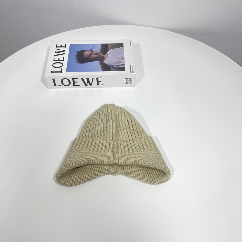 LOVELY HAT東大門實拍女士新品真品熱賣人氣時尚休閑帽子LOVELY HAT帽子圖色5