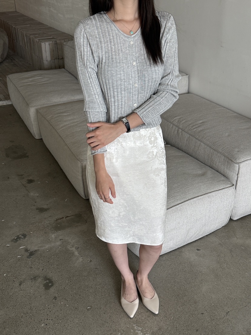 HERME東大門代購女裝新款推薦休閑熱賣人氣真品時尚針織衫HERME針織衫