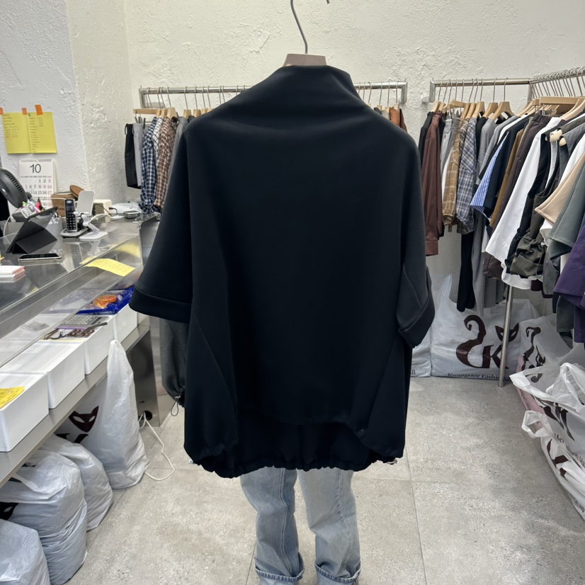 DA YLOG東大門實拍女裝新品真品人氣推薦熱賣休閑時尚T恤DA YLOGT恤圖色4