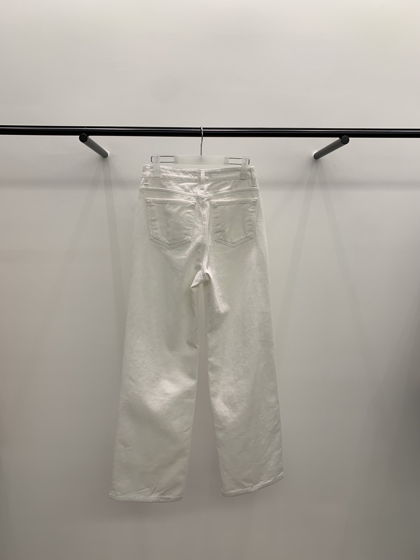 HYEIN東大門直郵女士新品推薦真品休閑時尚人氣熱賣休閑褲HYEIN休閑褲