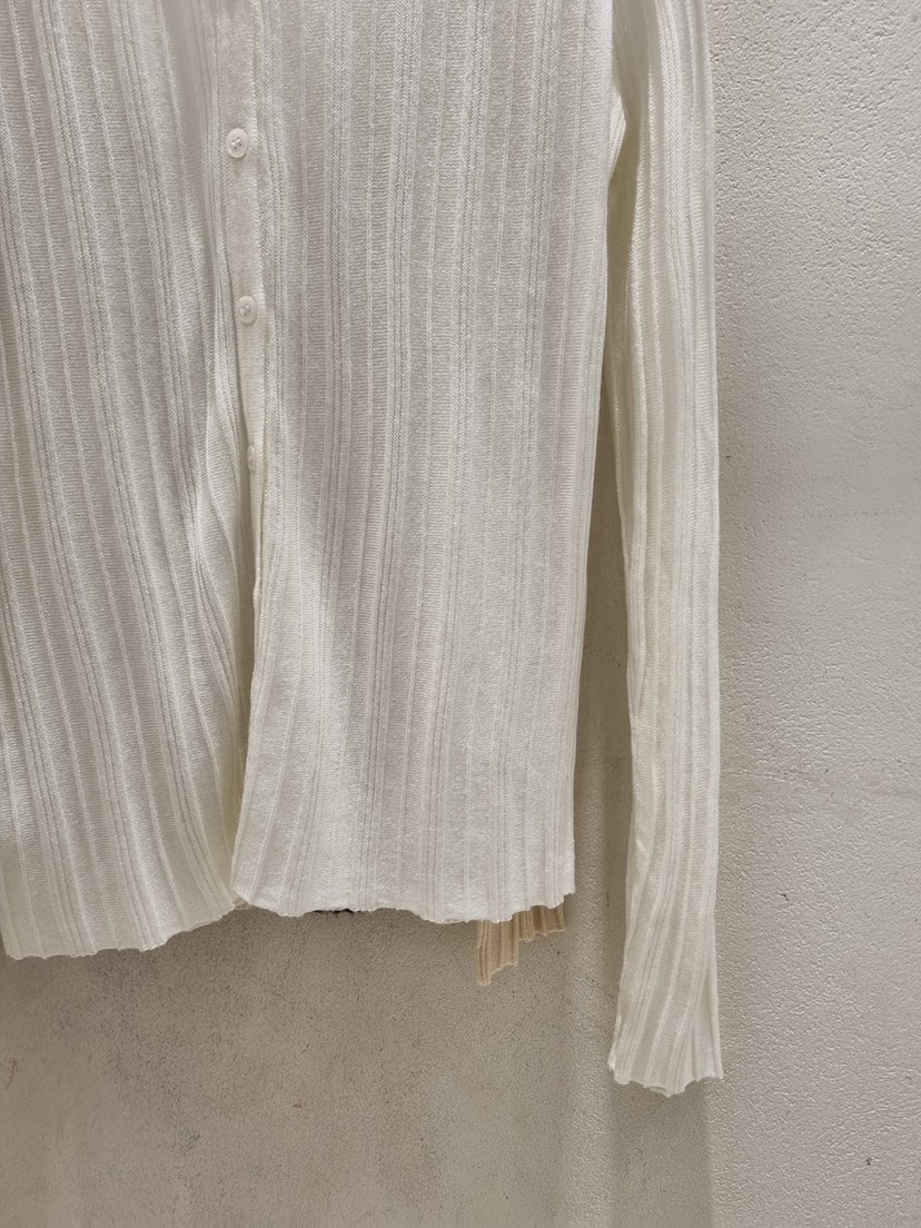HERME韓國代購女裝新品熱賣時尚推薦休閑人氣真品開衫HERME開衫