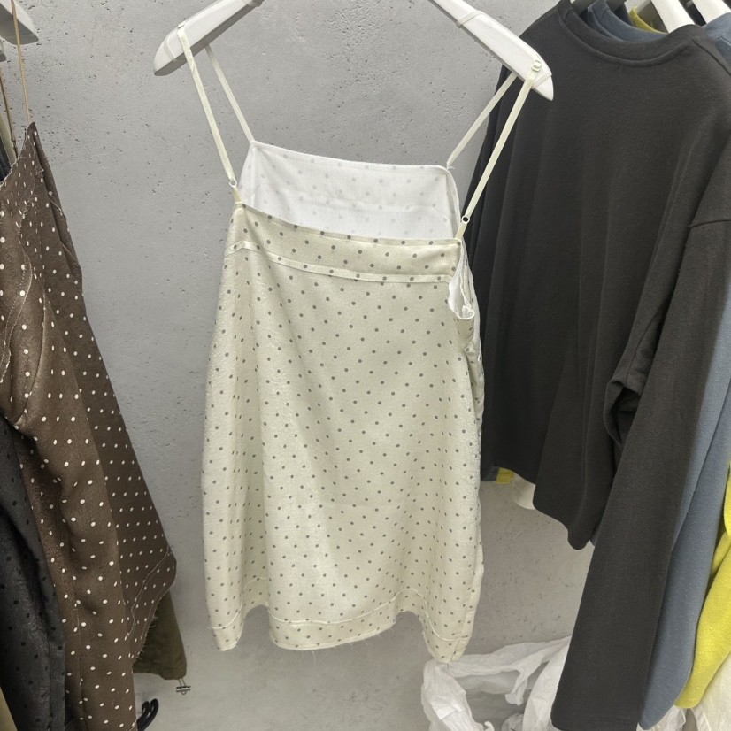 SIXTEEN東大門實拍女裝新品熱賣人氣真品休閑時尚推薦連衣裙SIXTEEN連衣裙