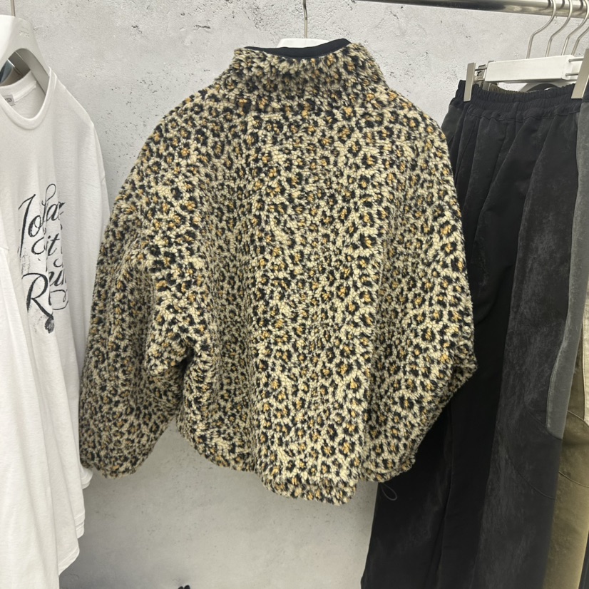 SIXTEEN韓國直郵女裝新品時尚推薦休閑熱賣人氣真品夾克SIXTEEN夾克