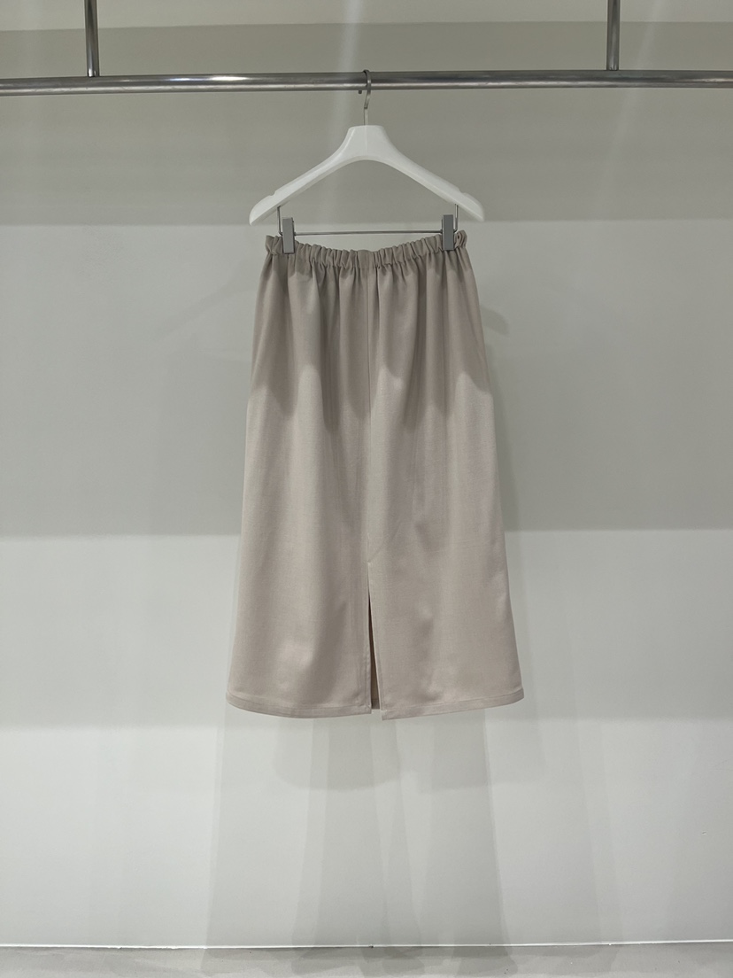 LE RIVE韓國代購女裝新品人氣休閑熱賣推薦真品時尚長裙LE RIVE長裙