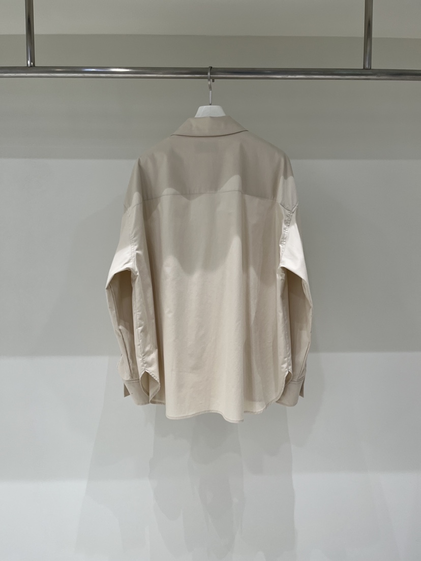 LE RIVE韓國代購女裝新款真品人氣休閑推薦時尚襯衫蕾絲衫LE RIVE襯衫/蕾絲衫