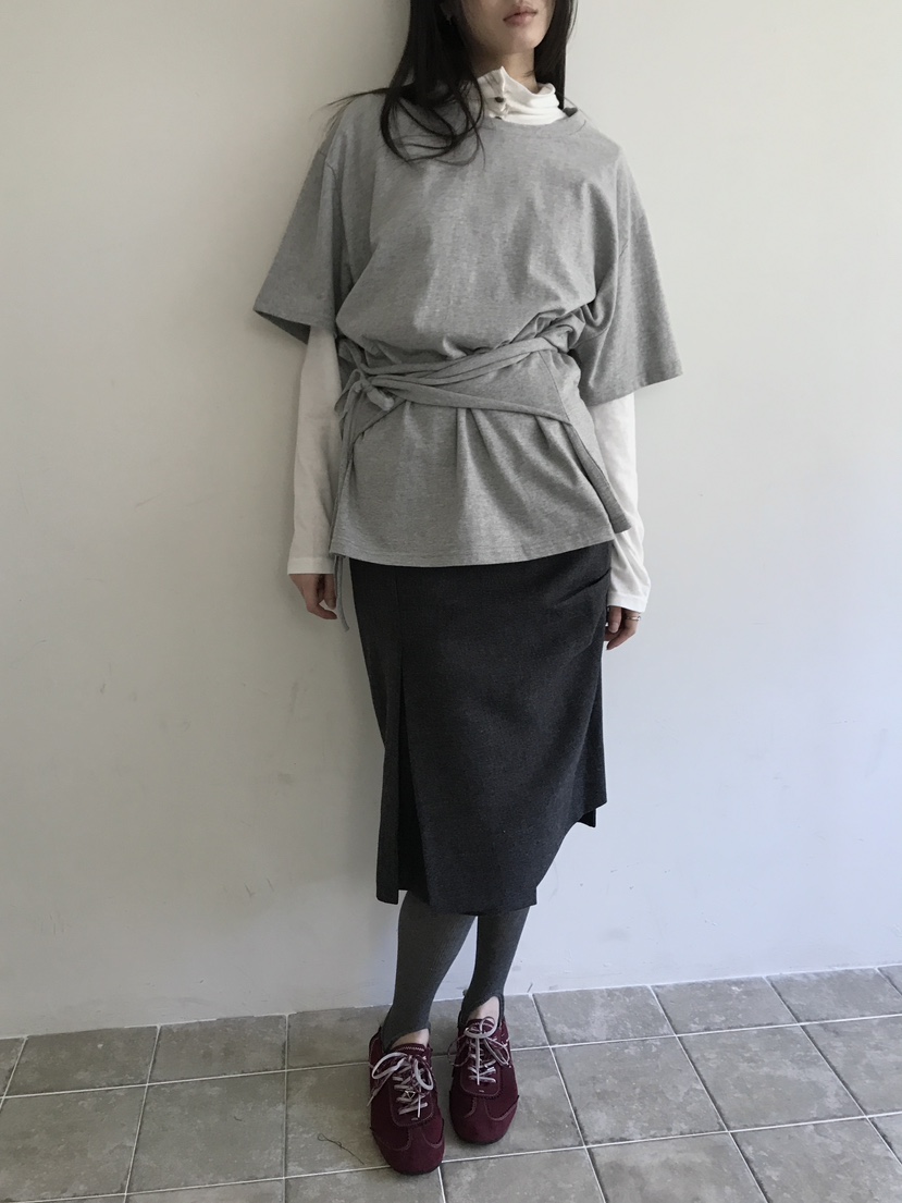 ENHANCE/HOPESMORE東大門代購女裝新品推薦真品T恤不含內搭ENHANCE/HOPESMORET恤