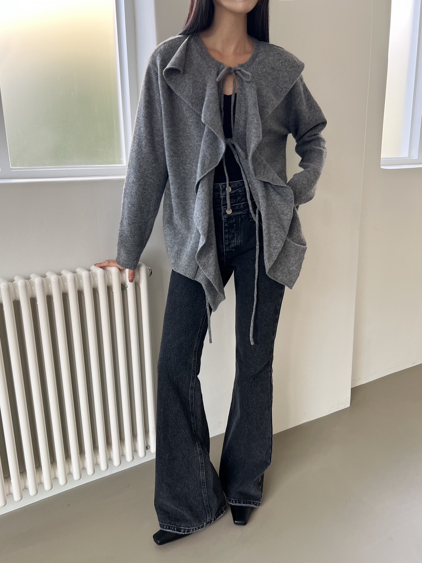 STAGE東大門實拍女裝新品休閑時尚人氣推薦熱賣真品休閑褲STAGE休閑褲