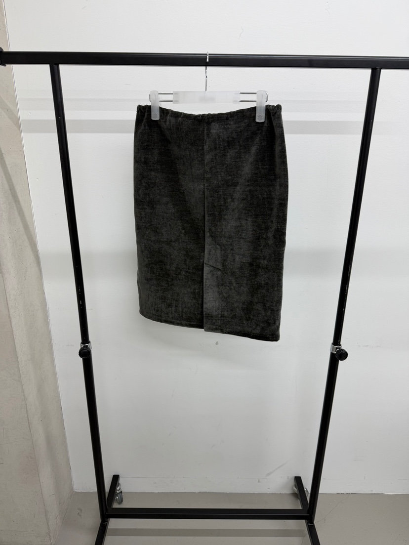MINIMUZE韓國代購女裝新品人氣推薦時尚真品半身裙中短裙MINIMUZE半身裙/中短裙