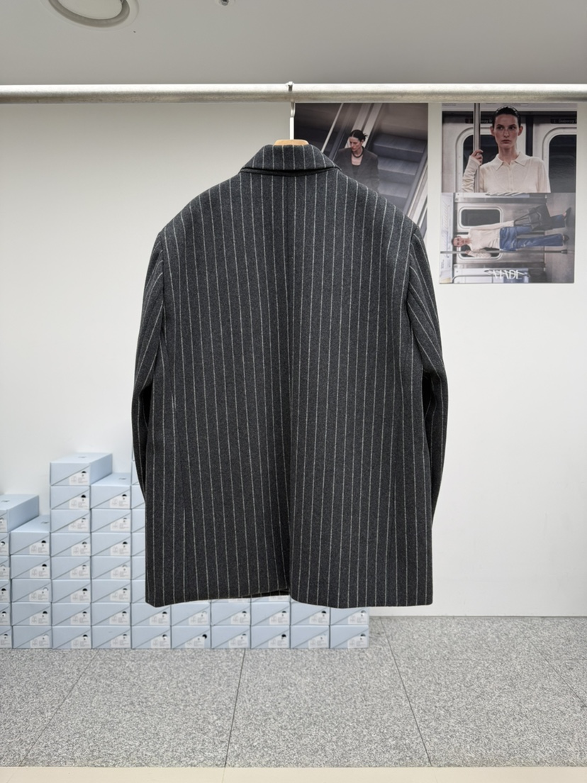 MADE-P東大門直郵女裝新款人氣休閑推薦熱賣時尚真品夾克MADE-P夾克