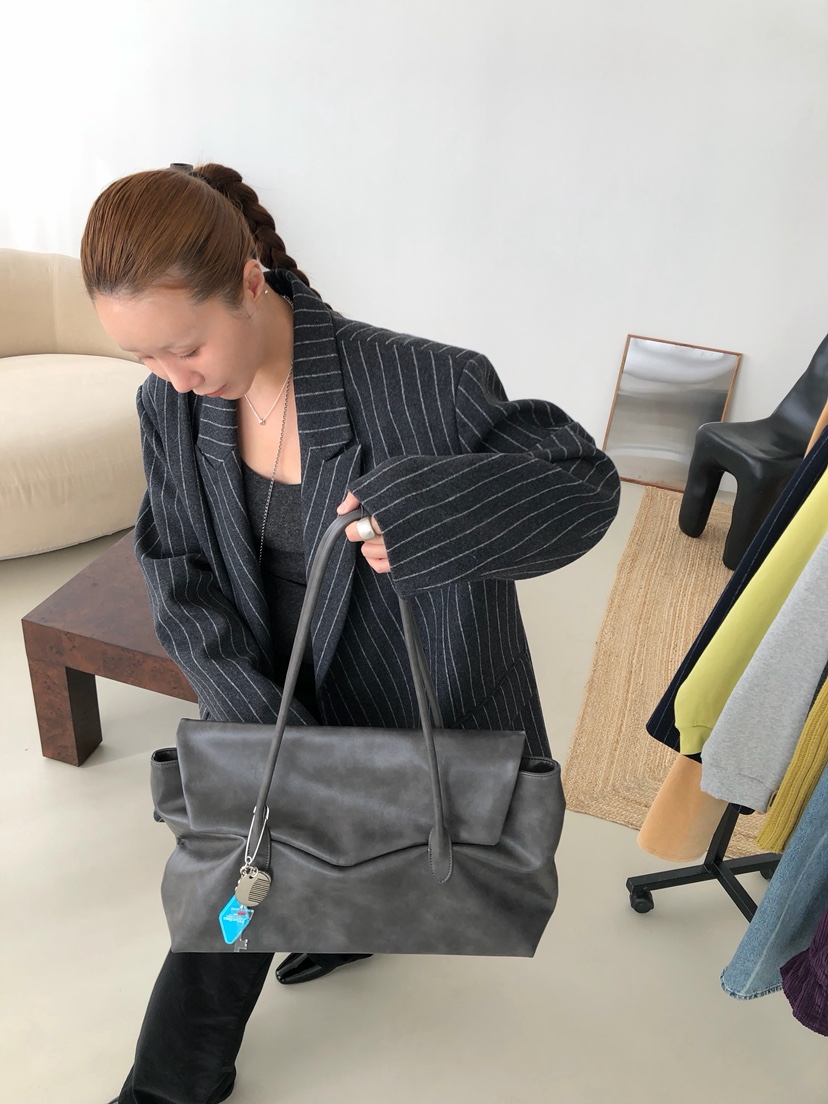 MADE-P東大門直郵女裝新款人氣休閑推薦熱賣時尚真品夾克MADE-P夾克
