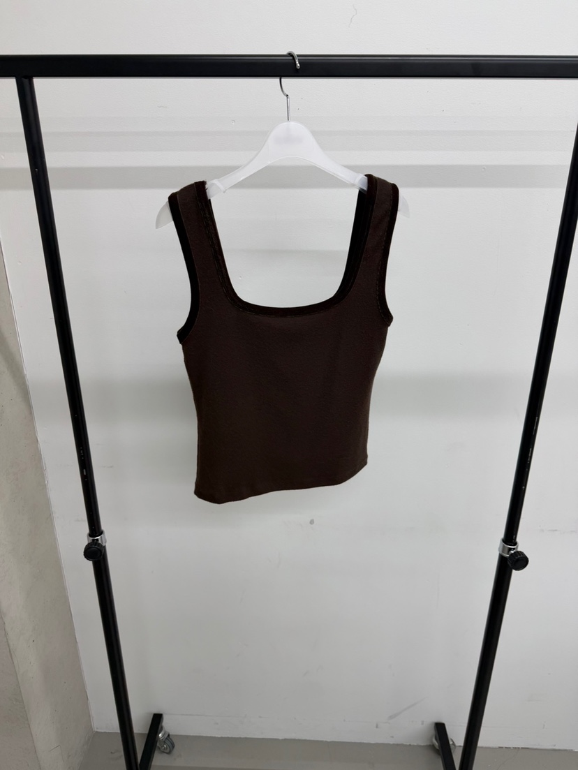 MINIMUZE東大門直郵女裝新品人氣熱賣推薦時尚休閑吊帶背心MINIMUZE吊帶/背心
