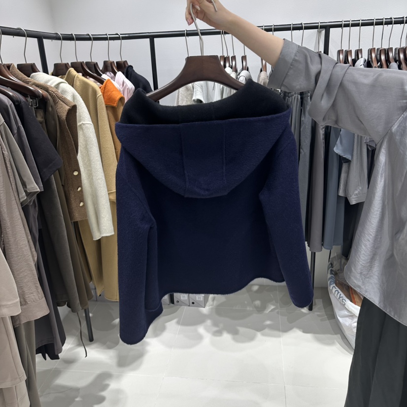 MATIERE韓國直郵女士新品休閑熱賣時尚人氣真品推薦夾克MATIERE夾克
