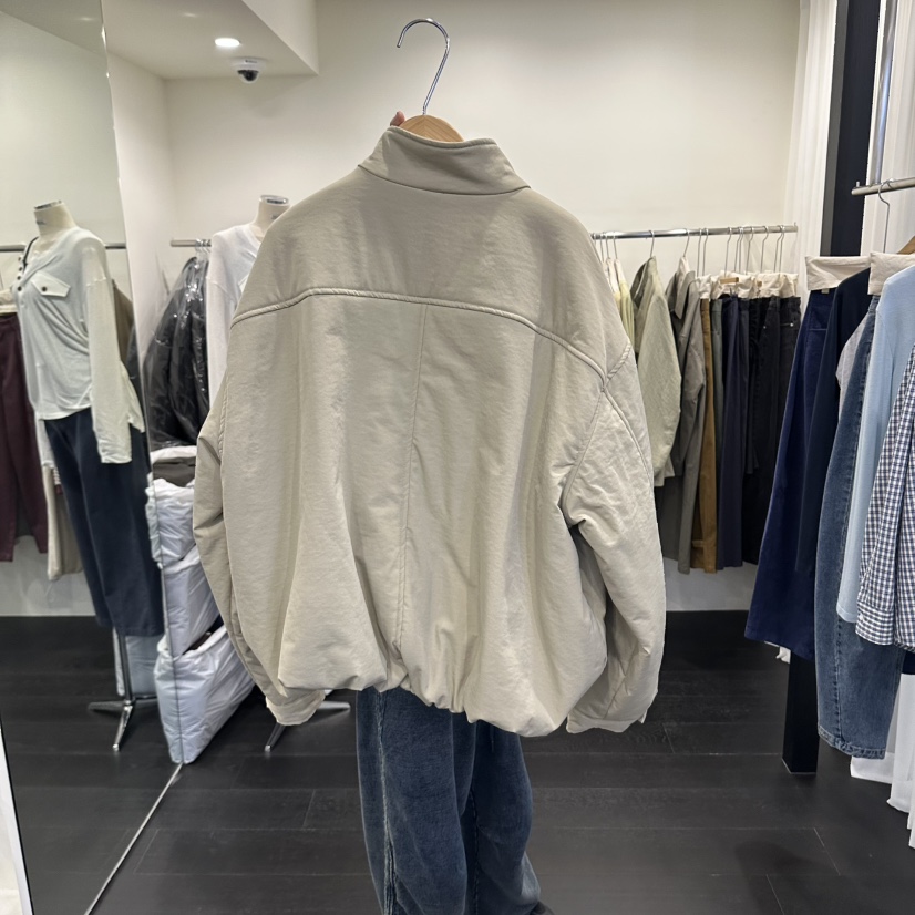 URBAN BREEZE東大門代購女裝新品熱賣真品休閑推薦時尚夾克URBAN BREEZE夾克